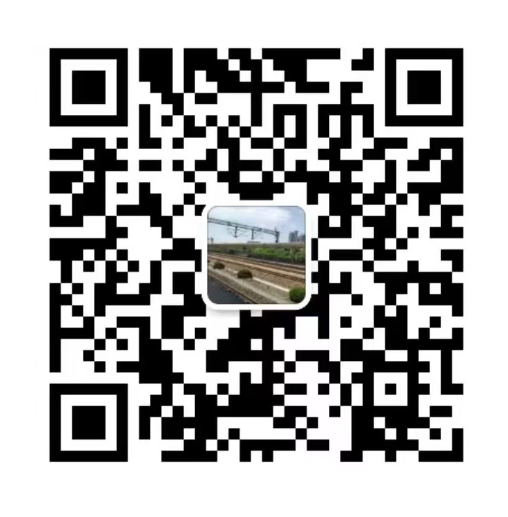 萬(wàn)信物流微信咨詢