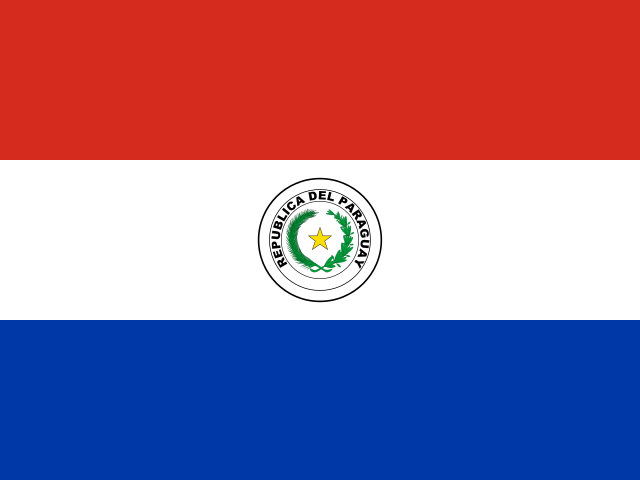 費(fèi)尼克斯港口查詢