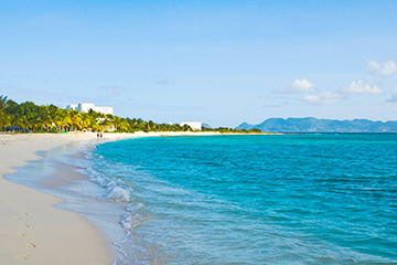 安圭拉克萊頓·勞埃德國(guó)際機(jī)場(chǎng)三字代碼(AXA),克萊頓·勞埃德國(guó)際機(jī)場(chǎng)(Clayton J. Lloyd International Airport)四字碼,安圭拉機(jī)場(chǎng)三字碼查詢