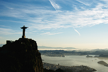 巴西塞拉佩拉達(dá)機(jī)場(chǎng)三字代碼(RSG),塞拉佩拉達(dá)機(jī)場(chǎng)(Serra Pelada airport)四字碼,巴西機(jī)場(chǎng)三字碼查詢