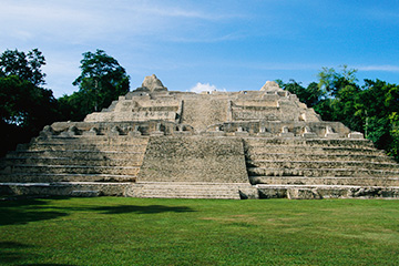 伯利茲梅林達(dá)機(jī)場三字代碼(MDB),梅林達(dá)機(jī)場(Melinda airport)四字碼,伯利茲機(jī)場三字碼查詢