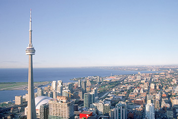 加拿大旁納唐機(jī)場三字代碼(YXP),旁納唐機(jī)場(Pangnirtung Airport)四字碼,加拿大機(jī)場三字碼查詢
