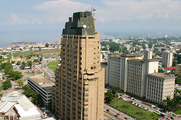 剛果(金)貝尼機(jī)場(chǎng)三字代碼(BNC),貝尼機(jī)場(chǎng)(Beni airport)四字碼,剛果(金)機(jī)場(chǎng)三字碼查詢