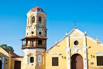 哥倫比亞亞里機(jī)場(chǎng)三字代碼(AYI),亞里機(jī)場(chǎng)(Yari airport)四字碼,哥倫比亞機(jī)場(chǎng)三字碼查詢