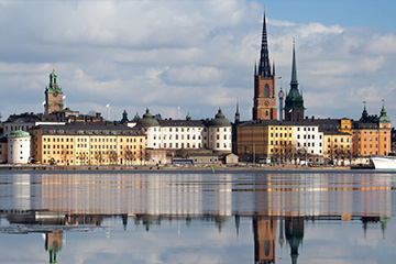 哥斯達(dá)黎加戈?duì)柗仆袡C(jī)場(chǎng)三字代碼(GLF),戈?duì)柗仆袡C(jī)場(chǎng)(Golfito airport)四字碼,哥斯達(dá)黎加機(jī)場(chǎng)三字碼查詢