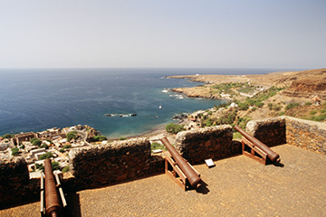 佛得角圣尼古拉島機(jī)場三字代碼(SNE),圣尼古拉島機(jī)場(Sao Nicolau airport)四字碼,佛得角機(jī)場三字碼查詢