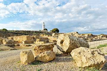 塞浦路斯塞浦路斯埃阿坎機(jī)場三字代碼(ECN),塞浦路斯埃阿坎機(jī)場(Ercan airport)四字碼,塞浦路斯機(jī)場三字碼查詢