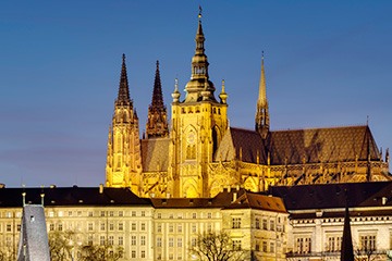 捷克下貝內(nèi)紹夫機場三字代碼(ZBE),下貝內(nèi)紹夫機場(Dolni Benesov airport)四字碼,捷克機場三字碼查詢