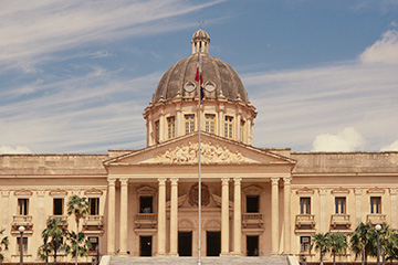 多米尼克多米尼克羅索機(jī)場(chǎng)三字代碼(DCF),多米尼克羅索機(jī)場(chǎng)(Canefield Airport)四字碼,多米尼克機(jī)場(chǎng)三字碼查詢