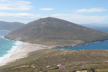 福蘭克群島Stanley三字代碼(PSY),Stanley(Port Stanley)四字碼,福蘭克群島機(jī)場三字碼查詢