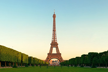 法國歐巴涅機(jī)場三字代碼(JAH),歐巴涅機(jī)場(Agora Helipad)四字碼,法國機(jī)場三字碼查詢