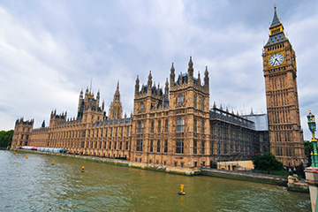 英國(guó)布蘭頓機(jī)場(chǎng)三字代碼(LKZ),布蘭頓機(jī)場(chǎng)(RAF Lakenheath airport)四字碼,英國(guó)機(jī)場(chǎng)三字碼查詢