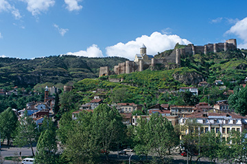 格魯吉亞巴統(tǒng)機(jī)場(chǎng)三字代碼(BUS),巴統(tǒng)機(jī)場(chǎng)(Batumi International Airport)四字碼,格魯吉亞機(jī)場(chǎng)三字碼查詢(xún)