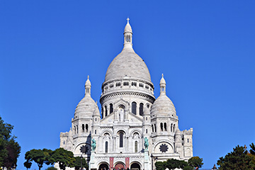 法屬圭亞那卡宴機場三字代碼(CAY),卡宴機場(Rochambeau Airport)四字碼,法屬圭亞那機場三字碼查詢