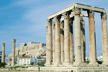 希臘阿斯提帕拉亞島機(jī)場(chǎng)三字代碼(JTY),阿斯提帕拉亞島機(jī)場(chǎng)(Astypalaia airport)四字碼,希臘機(jī)場(chǎng)三字碼查詢