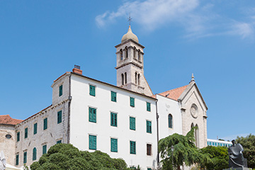 克羅地亞里耶卡機(jī)場三字代碼(RJK),里耶卡機(jī)場(Rijeka Airport)四字碼,克羅地亞機(jī)場三字碼查詢