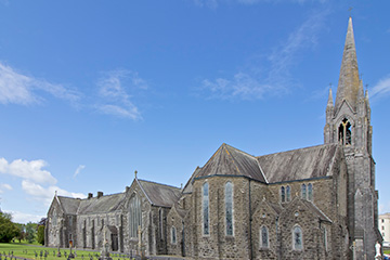 愛爾蘭卡斯?fàn)柊蜋C(jī)場(chǎng)三字代碼(CLB),卡斯?fàn)柊蜋C(jī)場(chǎng)(Castlebar airport)四字碼,愛爾蘭機(jī)場(chǎng)三字碼查詢