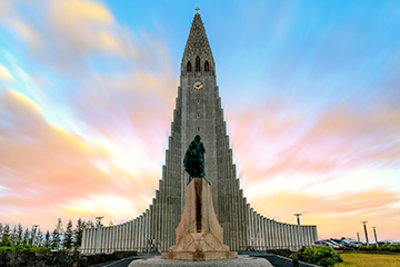 冰島雷克候拉爾機(jī)場(chǎng)三字代碼(RHA),雷克候拉爾機(jī)場(chǎng)(Reykholar airport)四字碼,冰島機(jī)場(chǎng)三字碼查詢