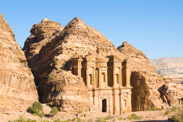 約旦侯賽因國(guó)王國(guó)際機(jī)場(chǎng)三字代碼(AQJ),侯賽因國(guó)王國(guó)際機(jī)場(chǎng)(King Hussein International Airport)四字碼,約旦機(jī)場(chǎng)三字碼查詢