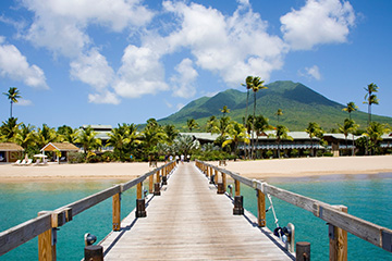 圣托馬斯港口查詢_saint thomas港口代碼_圣基茨和尼維斯圣托馬斯港口代碼