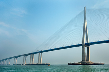 韓國晉州機(jī)場三字代碼(HIN),晉州機(jī)場(Sacheon AB (R814 K4) airport)四字碼,韓國機(jī)場三字碼查詢