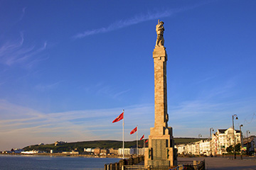 開(kāi)曼群島喬治城國(guó)際機(jī)場(chǎng)三字代碼(GCM),喬治城國(guó)際機(jī)場(chǎng)(Owen Roberts International Airport)四字碼,開(kāi)曼群島機(jī)場(chǎng)三字碼查詢(xún)