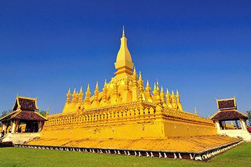 老撾烏多姆賽三字代碼(UDO),烏多姆賽(Oudomxay)四字碼,老撾機(jī)場三字碼查詢