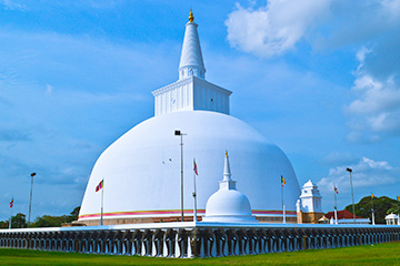 斯里蘭卡維拉維拉機(jī)場(chǎng)三字代碼(WRZ),維拉維拉機(jī)場(chǎng)(Weerawila airport)四字碼,斯里蘭卡機(jī)場(chǎng)三字碼查詢(xún)