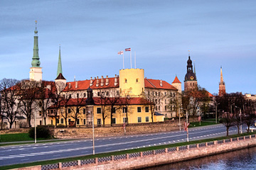 拉脫維亞文茨皮爾斯機(jī)場(chǎng)三字代碼(VNT),文茨皮爾斯機(jī)場(chǎng)(Ventspils)四字碼,拉脫維亞機(jī)場(chǎng)三字碼查詢