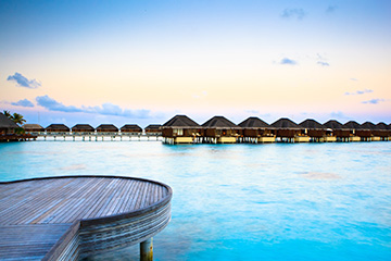 馬爾代夫福瓦姆拉島三字代碼(FVM),福瓦姆拉島(Fuvahmulak Island)四字碼,馬爾代夫機(jī)場三字碼查詢