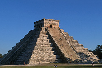 墨西哥新拉雷多機(jī)場(chǎng)三字代碼(NLD),新拉雷多機(jī)場(chǎng)(Quetzalcóa(chǎn)tl International Airport)四字碼,墨西哥機(jī)場(chǎng)三字碼查詢