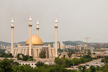 廷坎港口查詢_tin can港口代碼_尼日利亞廷坎港口代碼