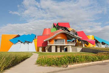 巴拿馬城港口查詢_panama city港口代碼_巴拿馬巴拿馬城港口代碼