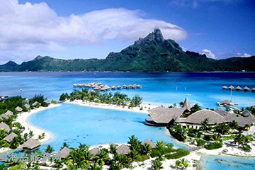 法屬玻里尼西亞阿帕塔基機(jī)場(chǎng)三字代碼(APK),阿帕塔基機(jī)場(chǎng)(Apataki airport)四字碼,法屬玻里尼西亞機(jī)場(chǎng)三字碼查詢(xún)