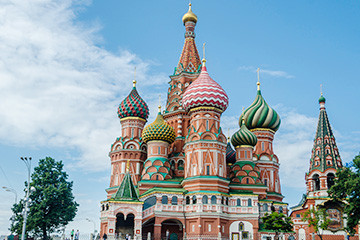 俄羅斯奧廖爾機場三字代碼(OEL),奧廖爾機場(Uzhny airport)四字碼,俄羅斯機場三字碼查詢
