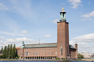 索德塔爾杰港口查詢_sodertalje港口代碼_瑞典索德塔爾杰港口代碼