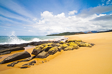 佩佩爾港口查詢_pepel港口代碼_塞拉利昂佩佩爾港口代碼