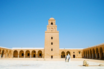 拉迪斯(雷達(dá)斯)港口查詢(xún)_rades港口代碼_突尼斯拉迪斯(雷達(dá)斯)港口代碼