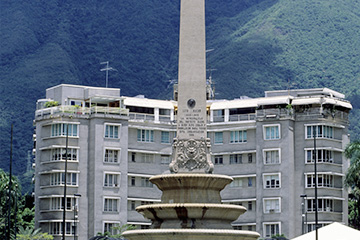 巴查克羅港口查詢_bachaquero港口代碼_委內(nèi)瑞拉巴查克羅港口代碼