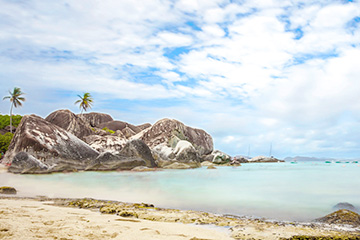 托爾托拉港口查詢(xún)_tortola港口代碼_英屬維京群島托爾托拉港口代碼