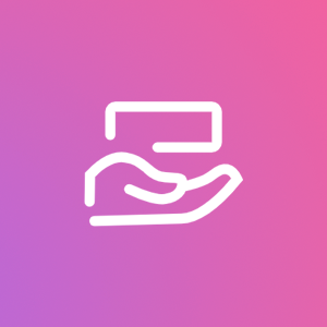 倉(cāng)儲(chǔ)托管,托管式倉(cāng)儲(chǔ)服務(wù),托管倉(cāng)儲(chǔ),第三方倉(cāng)儲(chǔ)托管