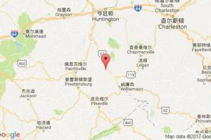 博尤替角港口查詢_beauty point港口代碼_澳大利亞博尤替角港口代碼