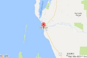 卡那封港口查詢_carnarvon港口代碼_澳大利亞卡那封港口代碼