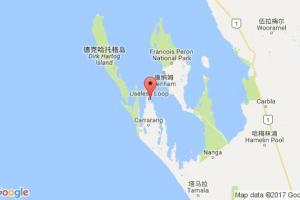 鳥(niǎo)塞勒斯盧普港口查詢_useless loo