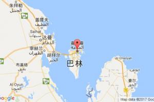 麥納麥港口查詢_manamah港口代碼_巴林麥納麥港口代碼