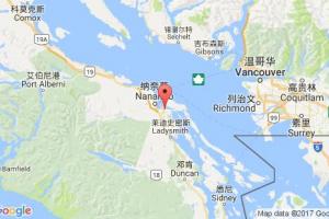 哈麥克港口查詢_harmac港口代碼_加拿大哈麥克港口代碼