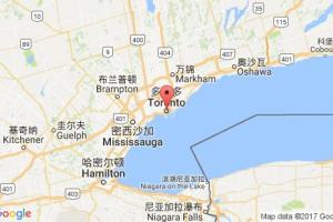 多倫多港口查詢_toronto,on港口代碼_加拿大多倫多港口代碼