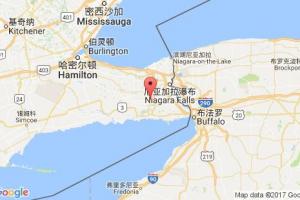 威蘭港口查詢_welland,on港口代碼_加拿大威蘭港口代碼