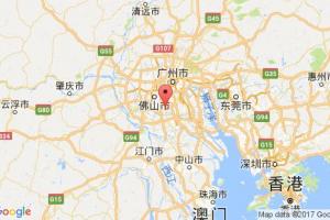 北窖,順德港口查詢_beijiao,shunde港口代碼_中國北窖,順德港口代碼