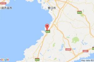 鲅魚圈港口查詢_bayuquan港口代碼_中國(guó)鲅魚圈港口代碼